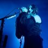 Chelsea Wolfe - Koko, London 29/10/24