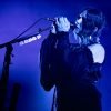 Chelsea Wolfe - Koko, London 29/10/24