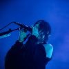Chelsea Wolfe - Koko, London 29/10/24