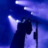 Chelsea Wolfe - Koko, London 29/10/24