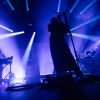 Chelsea Wolfe - Koko, London 29/10/24