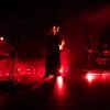 Chelsea Wolfe - Koko, London 29/10/24