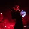 Chelsea Wolfe - Koko, London 29/10/24