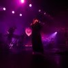 Chelsea Wolfe - Koko, London 29/10/24