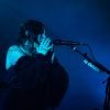 Chelsea Wolfe - Koko, London 29/10/24