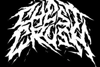 Chestcrush - The Despiser