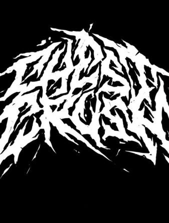 Chestcrush - The Despiser