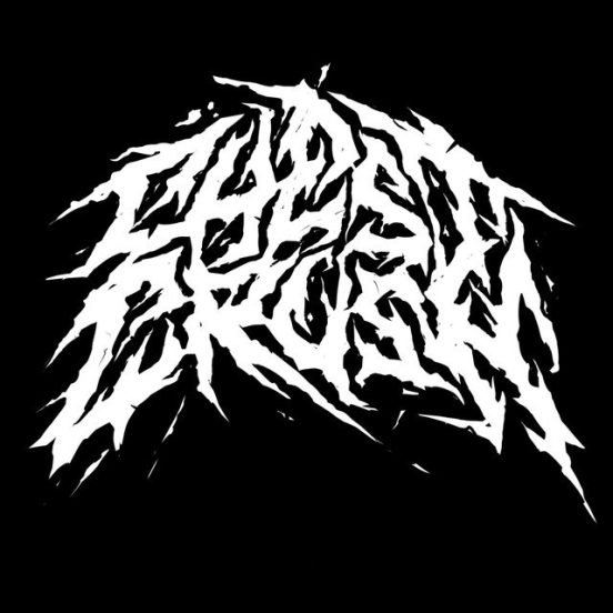 Chestcrush - The Despiser