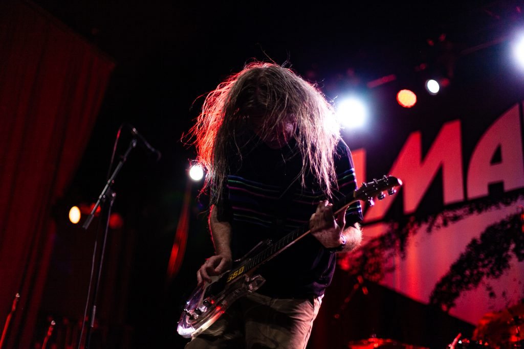 FU MACHU MJB SP 42020112 16