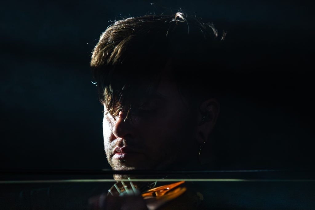 Imminence - Electric Ballroom London