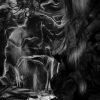 Oranssi Pazuzu Releases Trippy Full Album Visualizer for "Muuntautuja"