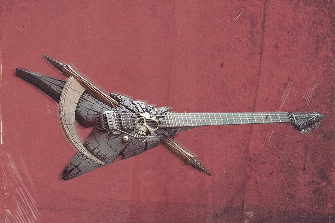 Maxim - Whispers of the Eternal