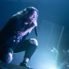 Beartooth - Alexandra Palace, London 26/10/24