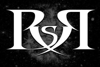 RENSLAYER - THE WORST