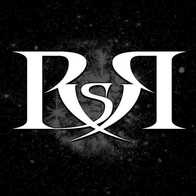 RENSLAYER - THE WORST