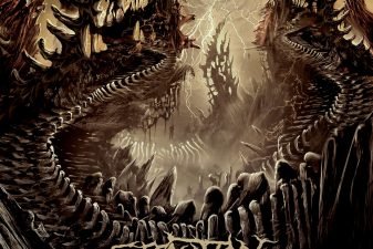 SUFFOCATION Announces UK/EU Headline Tour for February & March 2025