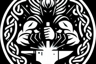 Superposeindon - Snow Dancer