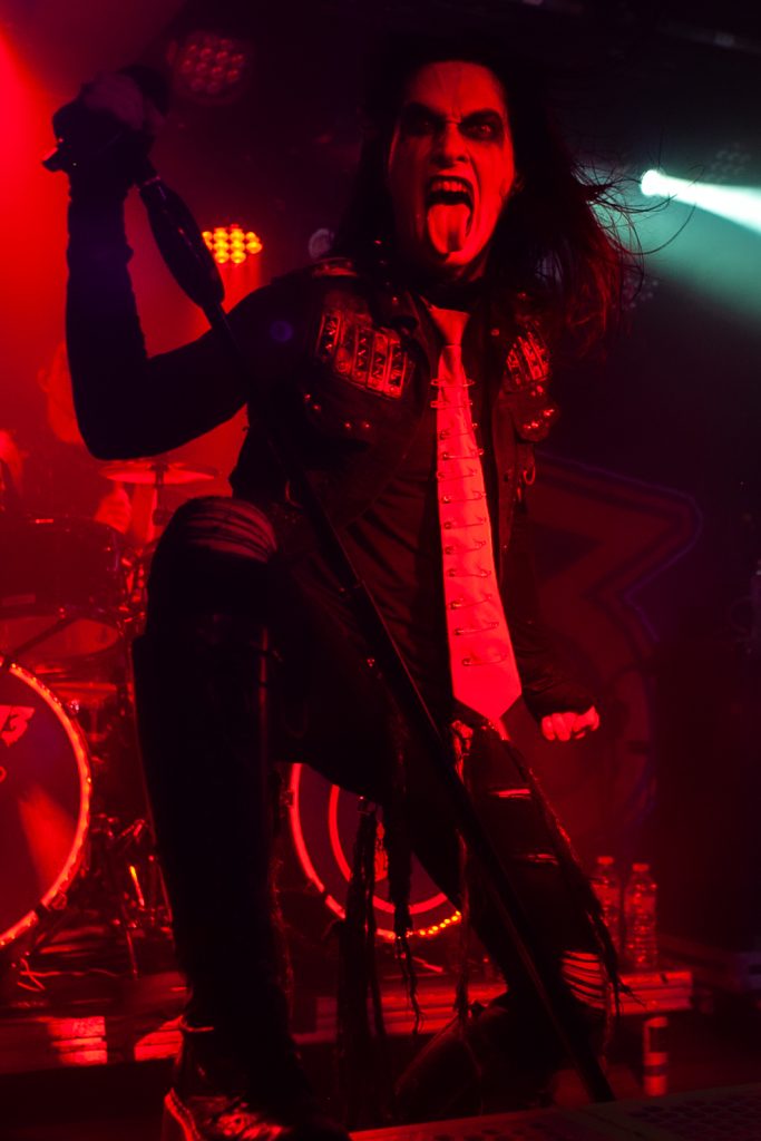 Wednesday13 MJB SP 42020103 6