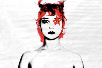 BEX Releases New Single 'Sum Kinda Syko' and Announces Headline Show in London