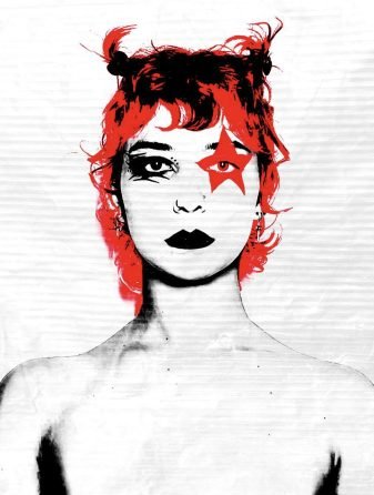 BEX Releases New Single 'Sum Kinda Syko' and Announces Headline Show in London