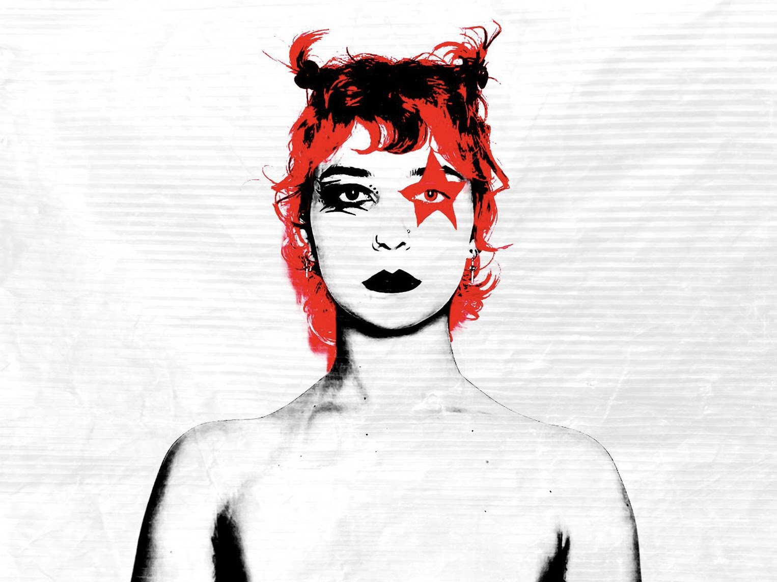 BEX Releases New Single ‘Sum Kinda Syko’ and Announces Headline Show in London