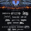 Bloodstock 2025 Full Line Up Announced