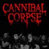 Cannibal Corpse at The Roundhouse, London 2024