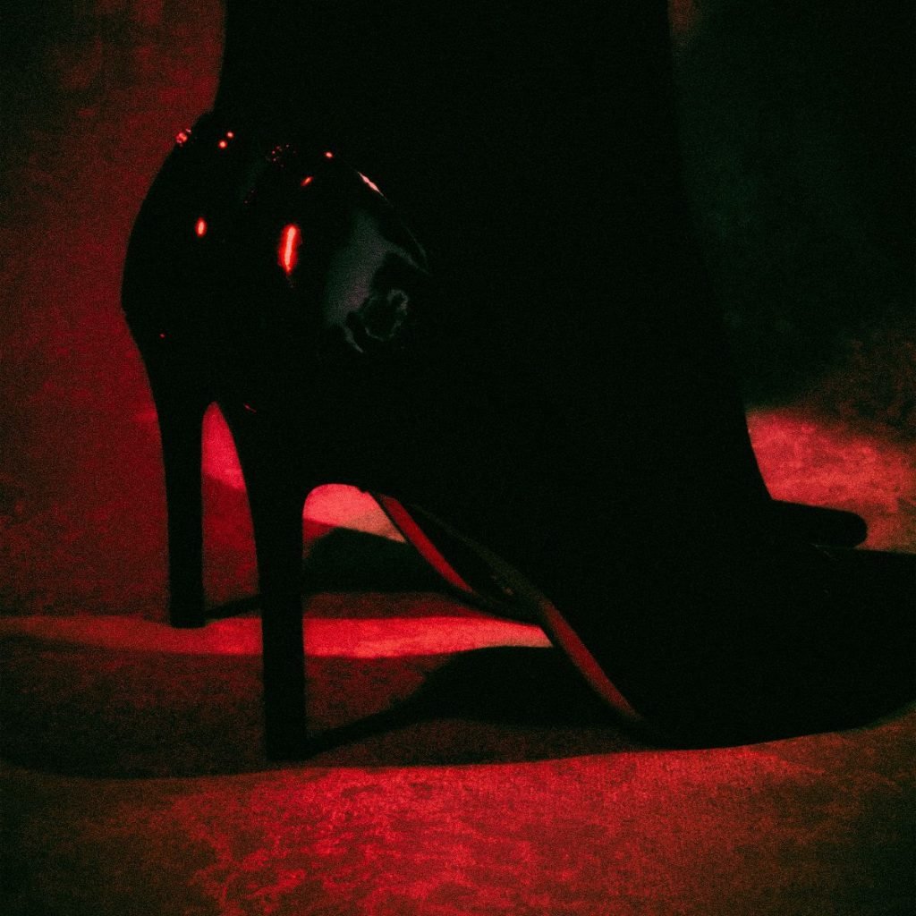 CHAOS REIGNS Announces New EP, Single, and Tour Dates