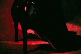 CHAOS REIGNS Announces New EP, Single, and Tour Dates