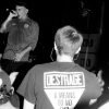 Destrage @ The Dome, London: 05 October 2024
