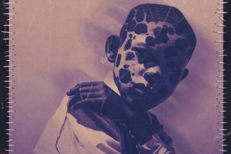 Fever 333 - Darker White