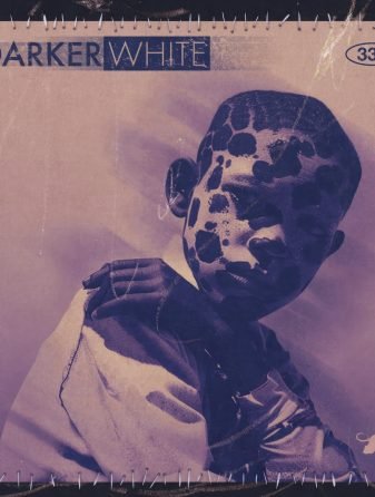 Fever 333 - Darker White