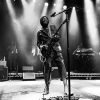 Gary Clark JR at O2 Forum Kentish Town