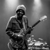 Gary Clark JR at O2 Forum Kentish Town