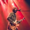 Gary Clark JR at O2 Forum Kentish Town