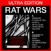 Health Releases Rat Wars Ultra Edition