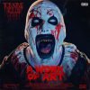 ICE NINE KILLS Unleashes 'A Work of Art' for Terrifier 3 Soundtrack