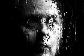 New Metal & Rock Releases Friday 18/10/24