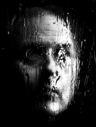 New Metal & Rock Releases Friday 18/10/24