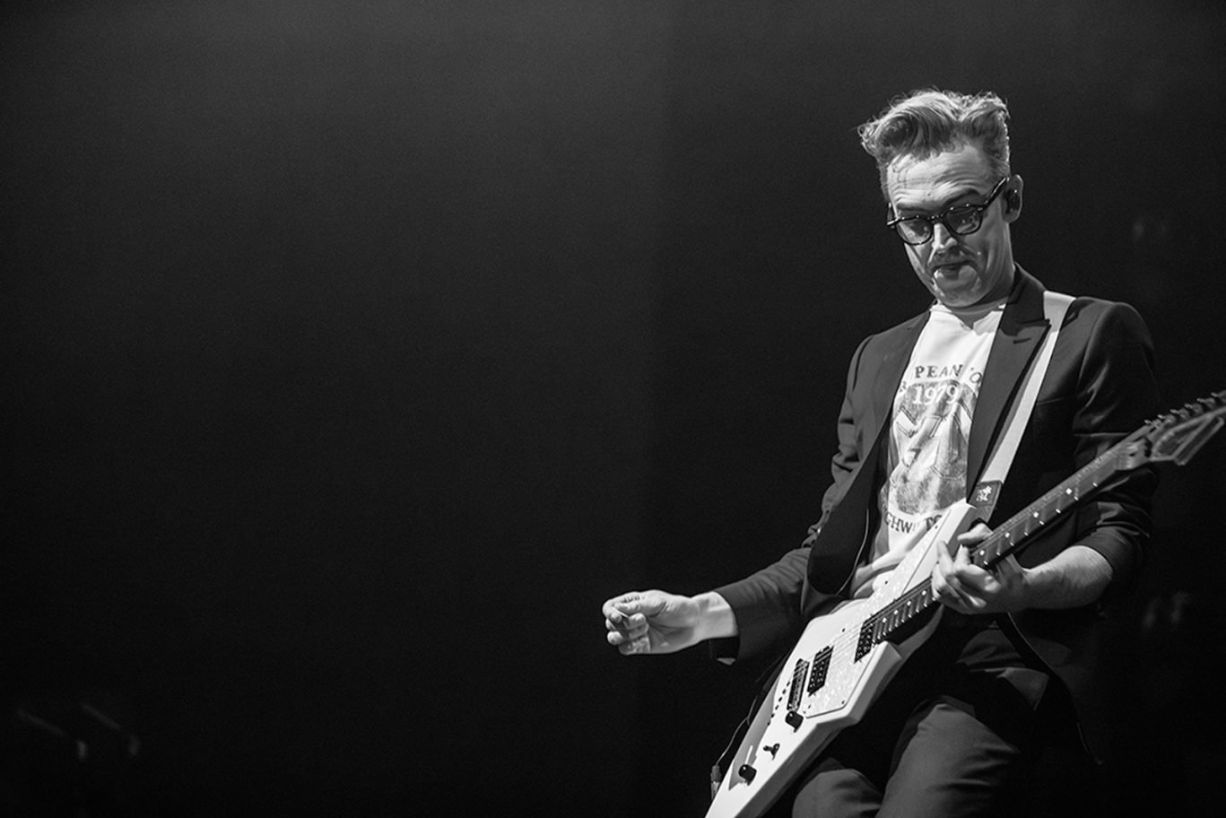 McFly’s 21st Birthday Bash at the O2 Arena: A Night of Nostalgia and Energy on 09/10/24