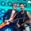 McFly’s 21st Birthday Bash at the O2 Arena: A Night of Nostalgia and Energy on 09/10/24