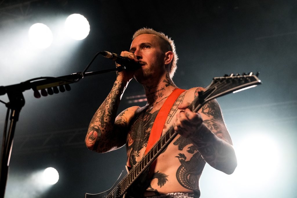 Soft Play at the Octagon, Sheffield 2024