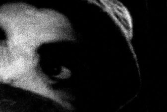 The Body summon dubby soundsystem heaviness on new single "Removal"