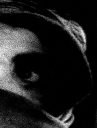 The Body summon dubby soundsystem heaviness on new single "Removal"