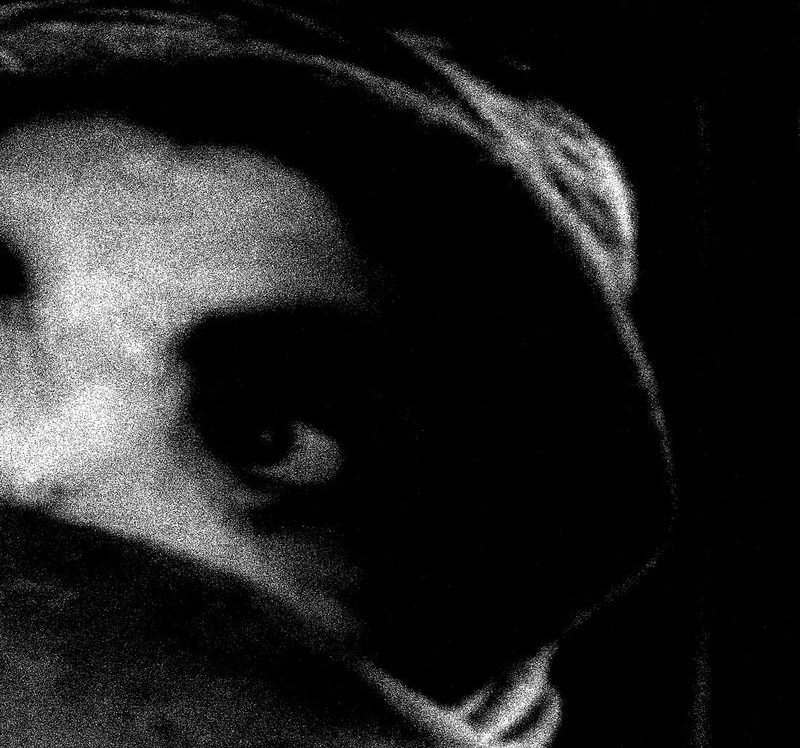 The Body summon dubby soundsystem heaviness on new single "Removal" 1 The Body summon dubby soundsystem heaviness on new single "Removal"