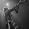 The Struts at the Roundhouse, London 2024