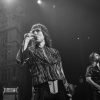 The Struts at the Roundhouse, London 2024