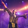 The Struts at the Roundhouse, London 2024
