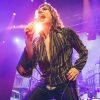 The Struts at the Roundhouse, London 2024