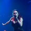 Within Temptation at Wembley Arena, 2024